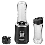 Daewoo SDA2783GE Samurai VertiBlend Personal Blender - 500W