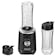 Daewoo SDA2783GE Samurai VertiBlend Personal Blender - 500W