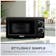 Daewoo SDA2812GE #4