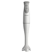 Daewoo SDA2869GE Hand Blender - 350W