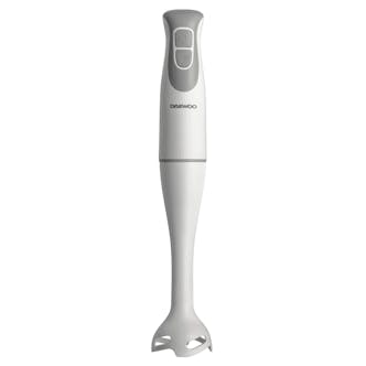Daewoo SDA2869GE Hand Blender - 350W