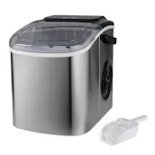 Daewoo SDA2931GE 12kg Ice Cube Maker