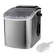 Daewoo SDA2931GE 12kg Ice Cube Maker