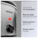 Daewoo SDA2942GE #2