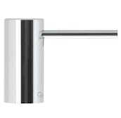 Quooker SDCHR Soap Dispenser in Chrome