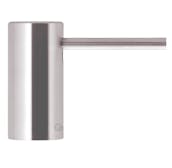Quooker SDSST Soap Dispenser in Stainless Steel