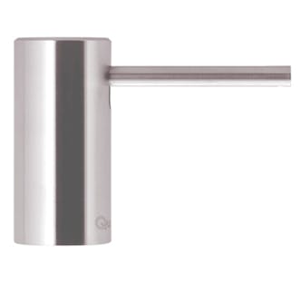 Quooker SDSST Soap Dispenser in Stainless Steel