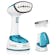 Swan SI12030N Foldable Garment Steamer with Removable Brush Attachmen
