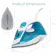 Swan SI12052AQ #2
