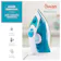 Swan SI12052AQ #3