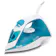 Swan SI12052AQ Ceramic Soleplate Steam Iron - 2200W