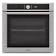 Hotpoint SI4854HIX Built-In Electric Single Oven in St/Steel 71L