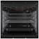 Hotpoint SI4S854CBL #2