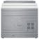 Hotpoint SI4S854CBL #6