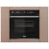 Hotpoint SI4S854CBL #7