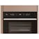 Hotpoint SI4S854CBL #8