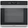 Hotpoint SI7891SP Built-In Class 7 Electric Single Oven in St/Steel 73L