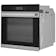 Hotpoint SI7891SP #3