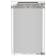 Liebherr SIBA20I3950 56cm Integrated Larder Fridge 0.88m 87L