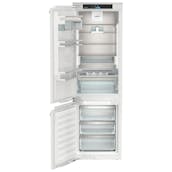 Liebherr SICNDI5153 Integrated 70/30 Frost Free Fridge Freezer 177cm High