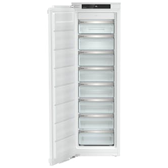 Liebherr SIFNE5128 56cm Built-In Integrated No Frost Freezer 1.77m