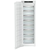 Liebherr SIFNF5108 56cm Built-In Integrated Freezer 1.77m F Rated 213L