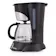 Swan SK13130N #2