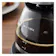 Swan SK13130N #11