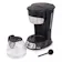 Swan SK13130N #4