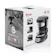 Swan SK13130N #5