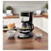 Swan SK13130N #6
