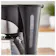 Swan SK13130N #7