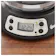 Swan SK13130N #8