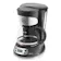 Swan SK13130N Swan Programmable Filter Coffee Maker