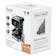 Swan SK22113BLK #5