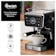 Swan SK22113BLK #6