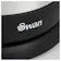 Swan SK31020N #5