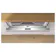 Bosch SMD6ZCX61G #11