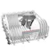 Bosch SMD6ZCX61G #12