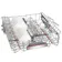 Bosch SMD6ZCX61G #13