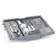 Bosch SMD6ZCX61G #14