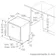 Bosch SMD6ZCX61G #17