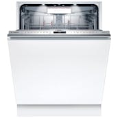 Bosch SMD8YCX02G Series 8 60cm Fully Integrated Dishwasher 14 Place B