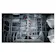 Bosch SMD8YCX04G #11