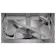 Bosch SMD8YCX04G #13