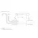 Bosch SMD8YCX04G #14