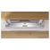 Bosch SMD8YCX04G #6