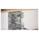 Bosch SMD8YCX04G #7