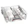 Bosch SMD8YCX04G #8