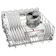 Bosch SMD8YCX04G #9